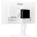 iiyama MD BRPCV03-W kit de support Blanc