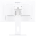 iiyama MD BRPCV03-W kit de support Blanc