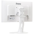 iiyama MD BRPCV03-W kit de support Blanc