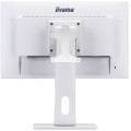iiyama MD BRPCV03-W kit de support Blanc