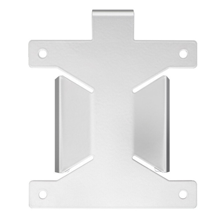 iiyama MD BRPCV03-W kit de support Blanc