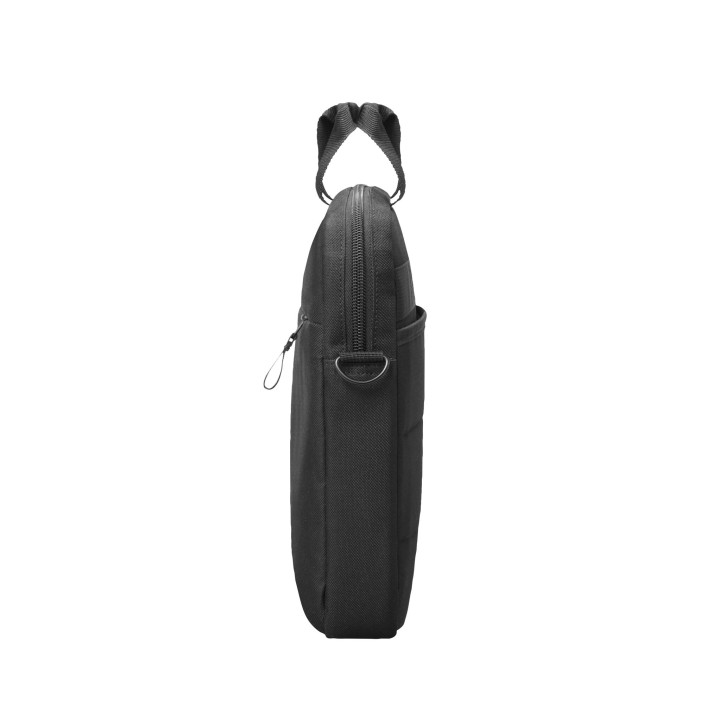 HP Sacoche pour ordinateur portable Professional 14,1 pouces