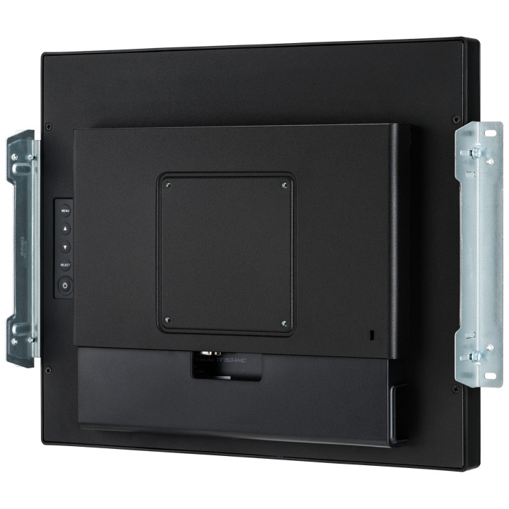 iiyama OMK1-1 accessoire de montage de moniteurs