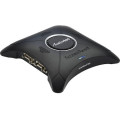 iiyama WP II960A système de présentation sans fil HDMI + VGA (D-Sub) Bureau