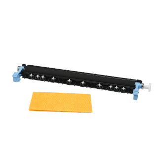 HP Color LaserJet CB459A Roller Kit Cartouche de toner 1 pièce(s)