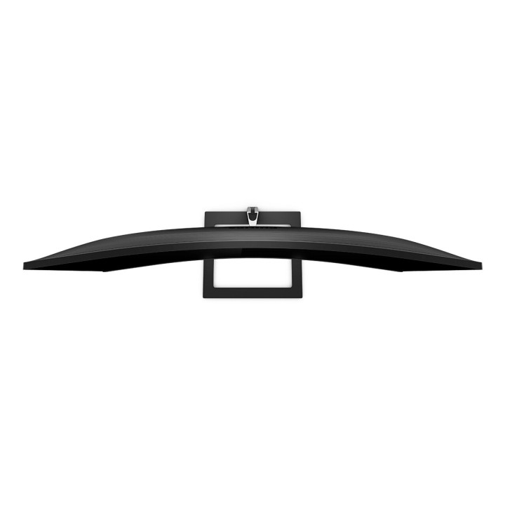 Philips E Line 322E1C/00 LED display 80 cm (31.5") 1920 x 1080 pixels Full HD LCD Noir