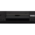 iiyama ProLite TF3215MC-B2 écran plat de PC 81,3 cm (32") 1920 x 1080 pixels Full HD LED Écran tactile Kiosque Noir