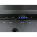 iiyama ProLite TF3215MC-B2 écran plat de PC 81,3 cm (32") 1920 x 1080 pixels Full HD LED Écran tactile Kiosque Noir