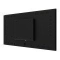 iiyama ProLite TF3215MC-B2 écran plat de PC 81,3 cm (32") 1920 x 1080 pixels Full HD LED Écran tactile Kiosque Noir