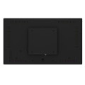 iiyama ProLite TF3215MC-B2 écran plat de PC 81,3 cm (32") 1920 x 1080 pixels Full HD LED Écran tactile Kiosque Noir