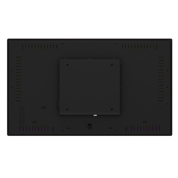 iiyama ProLite TF3215MC-B2 écran plat de PC 81,3 cm (32") 1920 x 1080 pixels Full HD LED Écran tactile Kiosque Noir