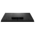 iiyama ProLite TF3215MC-B2 écran plat de PC 81,3 cm (32") 1920 x 1080 pixels Full HD LED Écran tactile Kiosque Noir