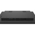 iiyama ProLite TF3239MSC-B1AG écran plat de PC 80 cm (31.5") 1920 x 1080 pixels Full HD LED Écran tactile Multi-utilisateur N