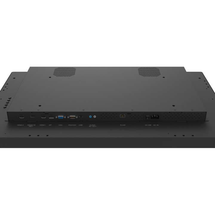 iiyama ProLite TF3239MSC-B1AG écran plat de PC 80 cm (31.5") 1920 x 1080 pixels Full HD LED Écran tactile Multi-utilisateur N