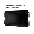 iiyama ProLite TF3239MSC-B1AG écran plat de PC 80 cm (31.5") 1920 x 1080 pixels Full HD LED Écran tactile Multi-utilisateur N