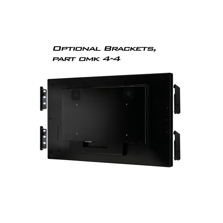 iiyama ProLite TF3239MSC-B1AG écran plat de PC 80 cm (31.5") 1920 x 1080 pixels Full HD LED Écran tactile Multi-utilisateur N
