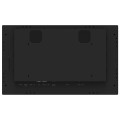 iiyama ProLite TF3239MSC-B1AG écran plat de PC 80 cm (31.5") 1920 x 1080 pixels Full HD LED Écran tactile Multi-utilisateur N