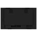 iiyama ProLite TF3239MSC-B1AG écran plat de PC 80 cm (31.5") 1920 x 1080 pixels Full HD LED Écran tactile Multi-utilisateur N
