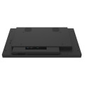 iiyama ProLite TF3239MSC-B1AG écran plat de PC 80 cm (31.5") 1920 x 1080 pixels Full HD LED Écran tactile Multi-utilisateur N