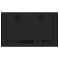 iiyama ProLite TF3239MSC-B1AG écran plat de PC 80 cm (31.5") 1920 x 1080 pixels Full HD LED Écran tactile Multi-utilisateur N