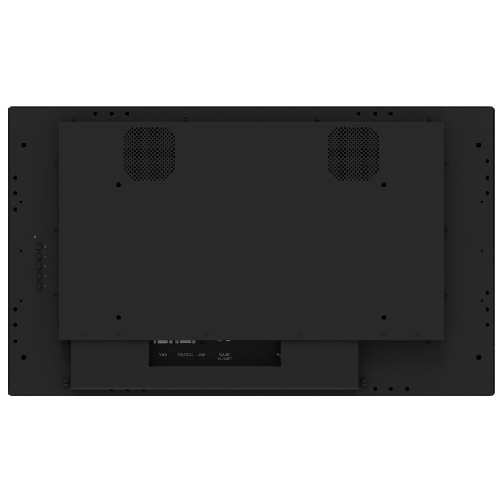 iiyama ProLite TF3239MSC-B1AG écran plat de PC 80 cm (31.5") 1920 x 1080 pixels Full HD LED Écran tactile Multi-utilisateur N