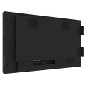 iiyama ProLite TF3239MSC-B1AG écran plat de PC 80 cm (31.5") 1920 x 1080 pixels Full HD LED Écran tactile Multi-utilisateur N