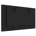 iiyama ProLite TF3239MSC-B1AG écran plat de PC 80 cm (31.5") 1920 x 1080 pixels Full HD LED Écran tactile Multi-utilisateur N