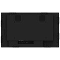 iiyama ProLite TF3239MSC-B1AG écran plat de PC 80 cm (31.5") 1920 x 1080 pixels Full HD LED Écran tactile Multi-utilisateur N