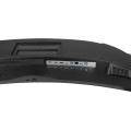 iiyama G-MASTER 45"LCD Curved Bus. UWQHD écran plat de PC 114,3 cm (45") 5120 x 1440 pixels Dual QHD LED Noir