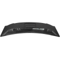 iiyama G-MASTER 45"LCD Curved Bus. UWQHD écran plat de PC 114,3 cm (45") 5120 x 1440 pixels Dual QHD LED Noir
