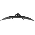 iiyama G-MASTER 45"LCD Curved Bus. UWQHD écran plat de PC 114,3 cm (45") 5120 x 1440 pixels Dual QHD LED Noir