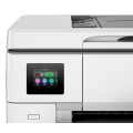 HP OfficeJet Pro 9720e Wide Format AIO