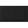 iiyama LH5541UHS-B2 Écran d'affichage dynamique En forme de kiosk 138,7 cm (54.6") LCD 500 cd/m² 4K Ultra HD Noir Intégré d