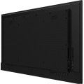 iiyama LH5541UHS-B2 Écran d'affichage dynamique En forme de kiosk 138,7 cm (54.6") LCD 500 cd/m² 4K Ultra HD Noir Intégré d