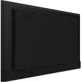 iiyama LH5541UHS-B2 Écran d'affichage dynamique En forme de kiosk 138,7 cm (54.6") LCD 500 cd/m² 4K Ultra HD Noir Intégré d