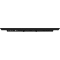 iiyama LH5541UHS-B2 Écran d'affichage dynamique En forme de kiosk 138,7 cm (54.6") LCD 500 cd/m² 4K Ultra HD Noir Intégré d
