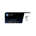 HP LaserJet Toner noir 659X authentique grande capacité