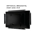 iiyama OMK4-3 accessoire de montage de moniteurs