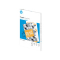 HP Papier multifonction recyclé 500 feuilles, format lettre 8,5 x 11 pouces