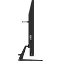 iiyama ProLite X4373UHSU-B1 écran plat de PC 108 cm (42.5") 3840 x 2160 pixels 4K Ultra HD Noir