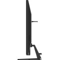 iiyama ProLite X4373UHSU-B1 écran plat de PC 108 cm (42.5") 3840 x 2160 pixels 4K Ultra HD Noir