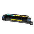 HP Kit de maintenance CE515A LaserJet 220 V