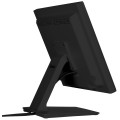 iiyama ProLite T1532MSC-B1S écran plat de PC 38,1 cm (15") 1024 x 768 pixels XGA LCD Écran tactile Noir