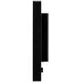 iiyama ProLite TF1634MC-B8X écran plat de PC 39,6 cm (15.6") 1920 x 1080 pixels Full HD LED Écran tactile Multi-utilisateur N