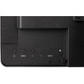iiyama ProLite TF1633MSC-B1 écran plat de PC 39,6 cm (15.6") 1920 x 1080 pixels Full HD Écran tactile Noir