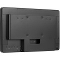 iiyama ProLite TF1633MSC-B1 écran plat de PC 39,6 cm (15.6") 1920 x 1080 pixels Full HD Écran tactile Noir
