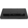 iiyama ProLite TF1633MSC-B1 écran plat de PC 39,6 cm (15.6") 1920 x 1080 pixels Full HD Écran tactile Noir