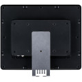 iiyama TF1215MC-B1 capteur et moniteur environnemental industriel
