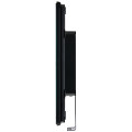 iiyama TF1215MC-B1 capteur et moniteur environnemental industriel