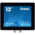 iiyama TF1215MC-B1 capteur et moniteur environnemental industriel